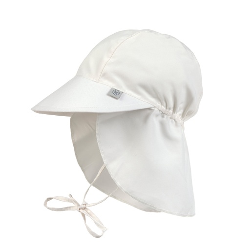 Laessig | Zwemhoedje Sea Salt Sun Protection Flap Hat