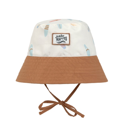 Laessig | Zwemhoedje Surfboards Sea Salt Sun Protection Fishing Hat