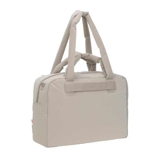 [551933] Laessig | Verzorgingstas Everyday Bag Beige