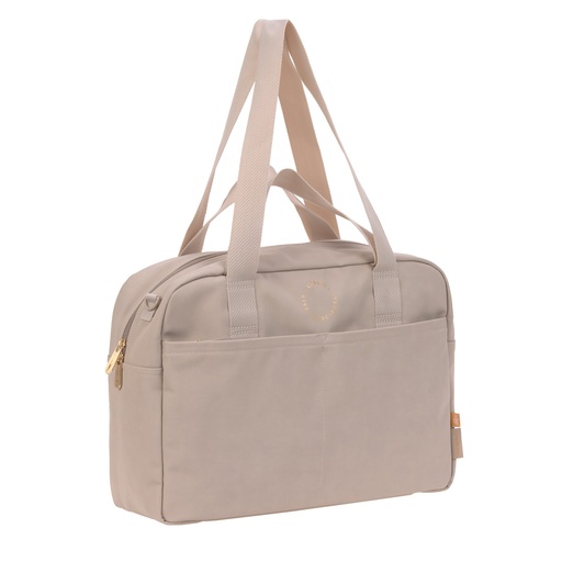 [551944] Laessig | Verzorgingstas Everyday Bag Humus 