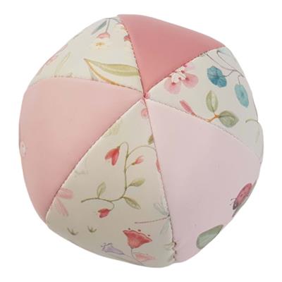 [551946] Little Dutch | Bal Fairy Garden Softbal