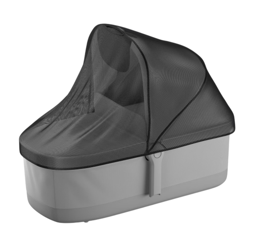 [551981] Thule | Muggennet vr draagmand Sleek 
