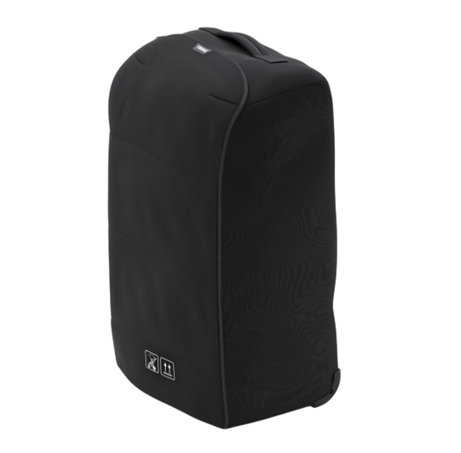 [551982] Thule | Transporttas vr wandelwagen Sleek