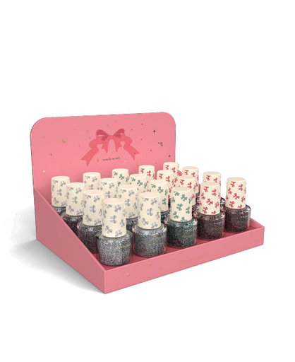 [552366] Konges Slojd | Nagellak Twinkle Nailpolish 