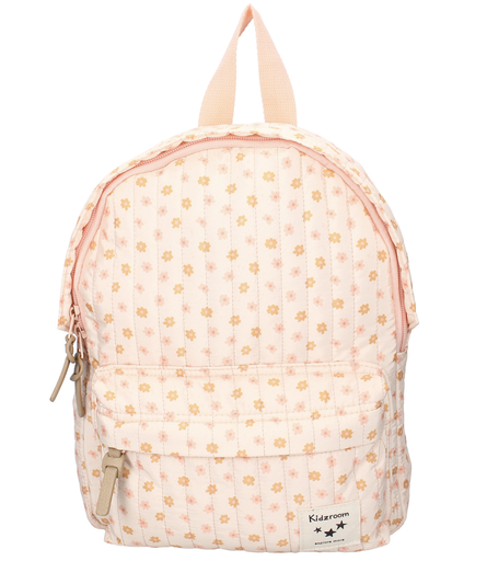 [552394] Kidzroom | Rugzak Paris Magical Meadows Roze 31x23x8cm 