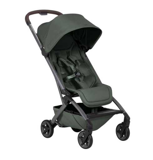 [552432] Joolz | Buggy NEW Aer2 Forest Green