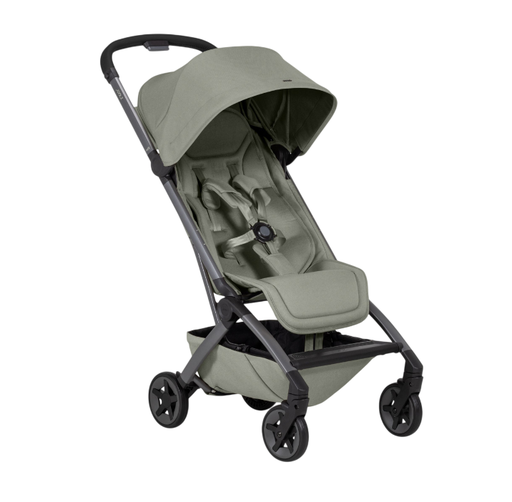 [552433] Joolz | Buggy NEW Aer2 Sage Green