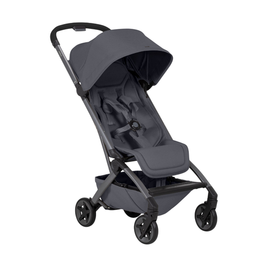 [552435] Joolz | Buggy Aer2 Stone Grey