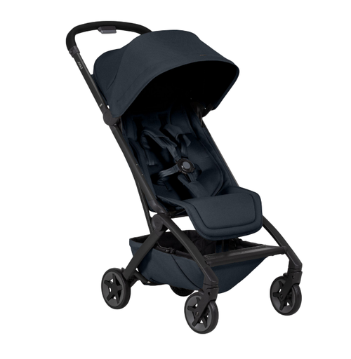 [552436] Joolz | Buggy NEW Aer2 Dark Navy Blue