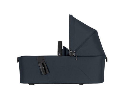 [552443] Joolz | Draagmand vr Buggy Aer2 Dark Navy Blue