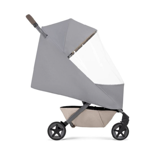 [552450] Joolz | Regen/Windscherm vr Buggy Aer2
