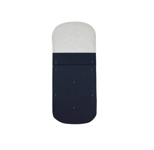 [552631] Joolz | Laken Sweet Dreams Midnight Blue