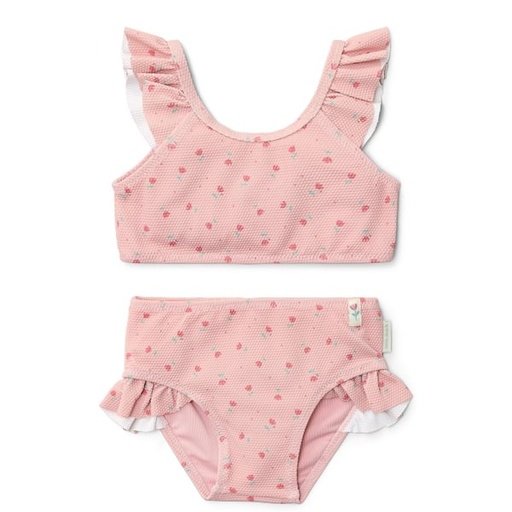 Little Dutch | Bikini Girls Sunny Flowers Blush