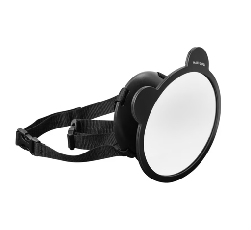 [553047] Maxi Cosi | Veiligheidsspiegel vr Achterwaarts Vervoer in de Auto
