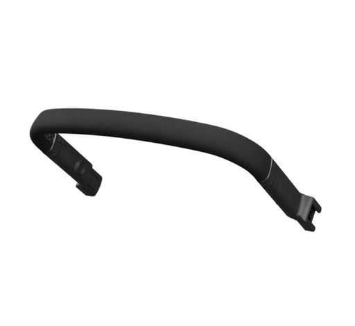 [553145] Maxi Cosi | Beugel Fame Cabin Bumper Bar Black