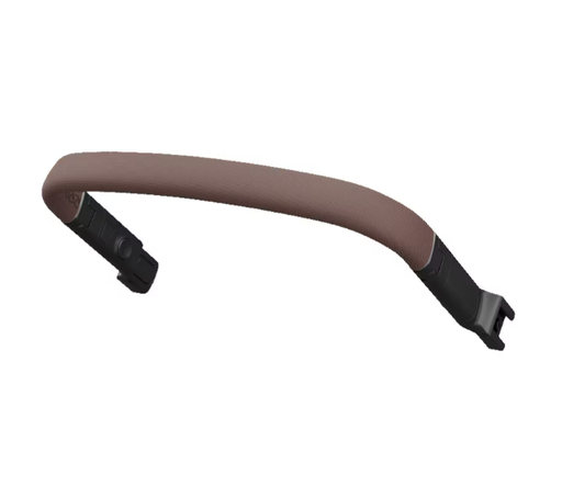 [553146] Maxi Cosi | Beugel Fame Cabin Bumper Bar Brown