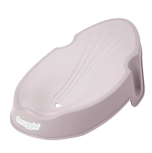 [553255] Shnuggle | Badzit Newborn Support Blossom