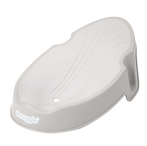 [553262] Shnuggle | Badzit Newborn Support Taupe