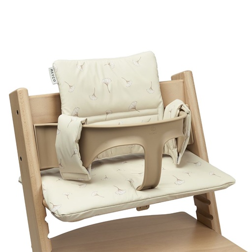 [553275] Meyco | Stoelverkleiner Ginkgo Meegroei Soft Sand