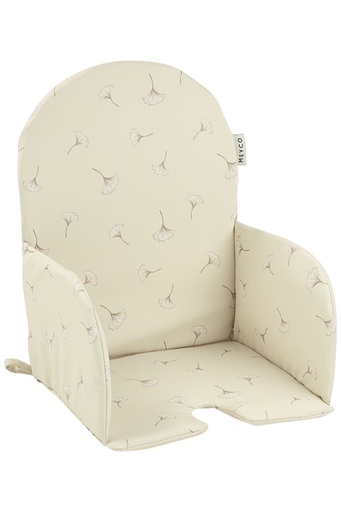 [553276] Meyco | Stoelverkleiner Ginkgo Soft Sand