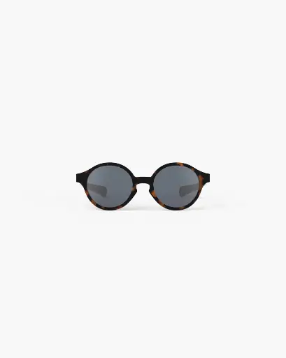 [553317] Izipizi | Zonnebril Tortoise #d Kids Plus 3-5Y