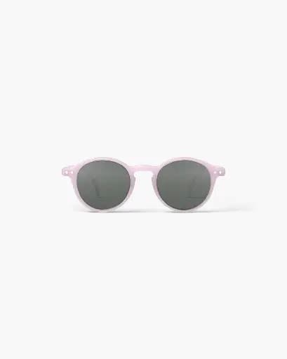 [553318] Izipizi | Zonnebril Lilac Junior Sun #D 5-10jr  
