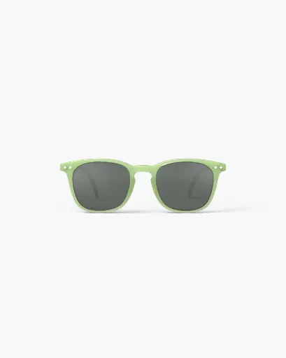 [553319] Izipizi | Zonnebril Pear Junior #E 5-10jr 
