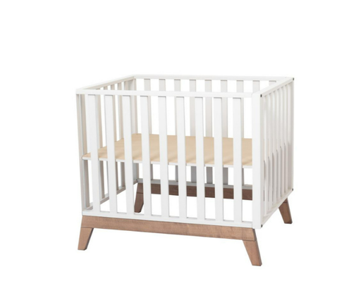 [553407] Pericles | Park Malmo Dune Beige