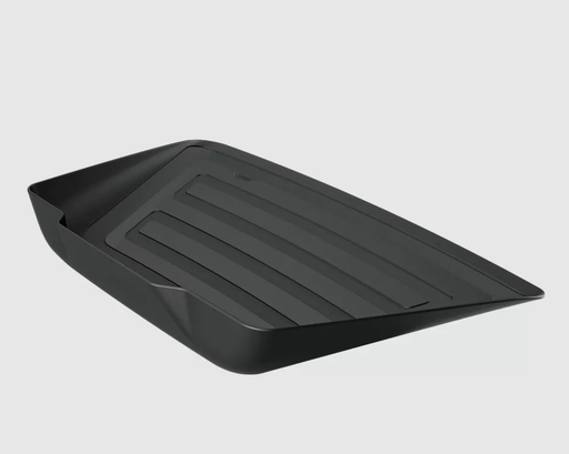[553419] Thule | Chariot Floor Mat Double Black