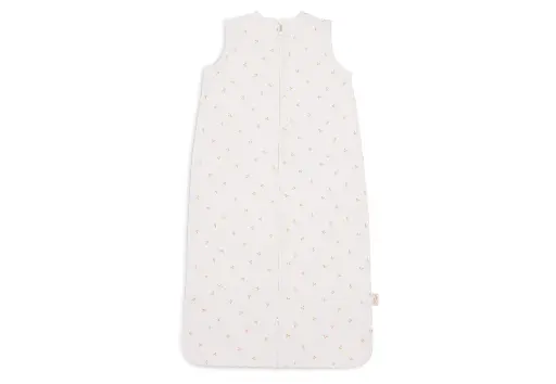 [483880] Jollein | Slaapzak Harvest Moonstone Jersey 0.5TOG 110cm