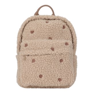 [553499] Little Dutch | Rugzak Forest Friends Teddy