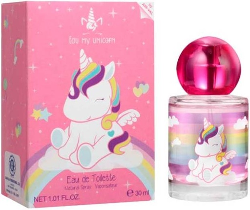 [553630] Unicorn | Parfum Unicorn Eau de Toilette 30ml