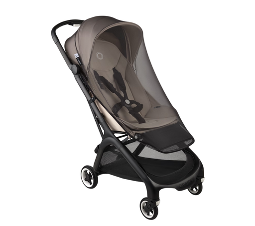 [553823] Bugaboo | Muggennet vr Butterfly/Dragonfly