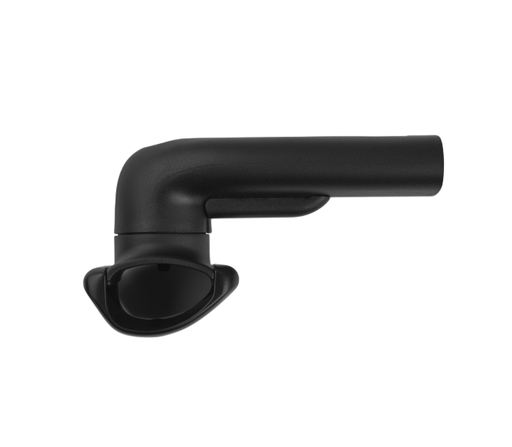 [553824] Bugaboo | Adapter vr Eettablet vr Buggy Butterfly 2