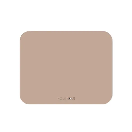 [554122] Noui Noui | Placemat Old Rosa Roze 43x34x1,8cm
