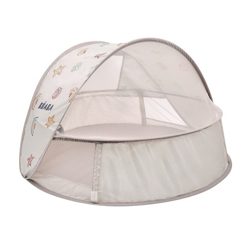 [554179] Beaba | Tent Breezynest 0-24M