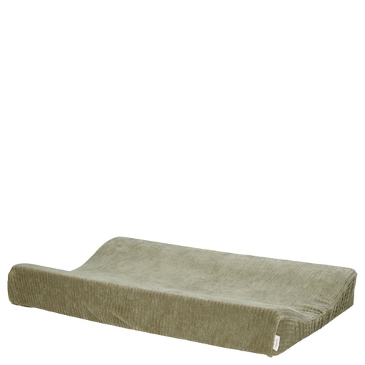 [554182] Koeka | Waskussenhoes Moss 45x73
