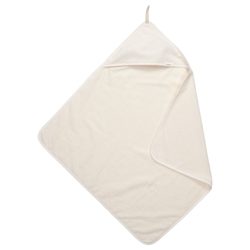 [554185] Koeka | Badcape Dijon Daily Warm White 100x100cm