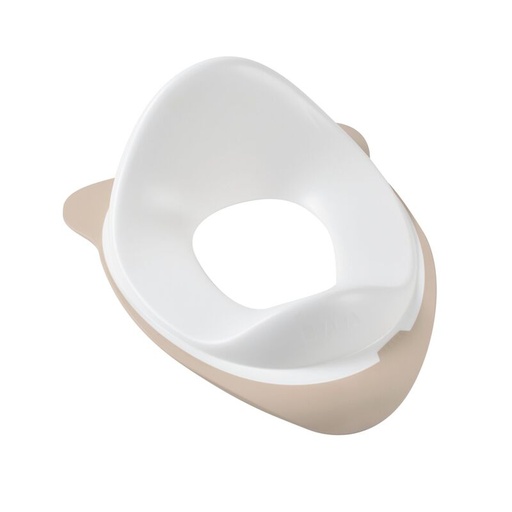 [554216] Beaba | Wc-verkleiner Clay