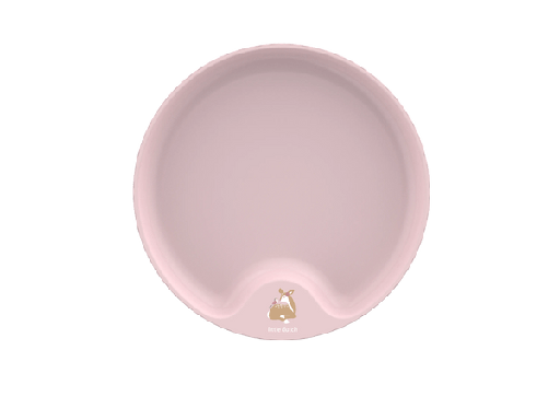 [554229] Mepal | Plat Bord Mio Fairy Garden