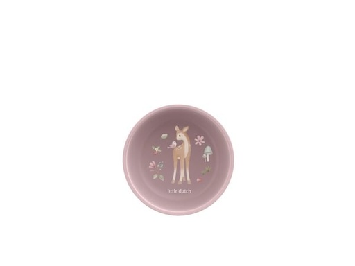 [554230] Mepal | Kom Mio Fairy Garden