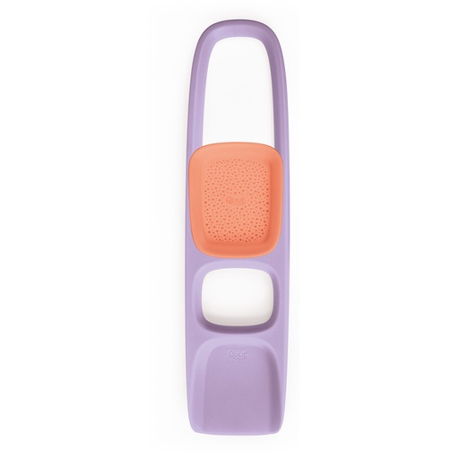 [554260] Quut | Schep Met Zeef Scoppi Lavender