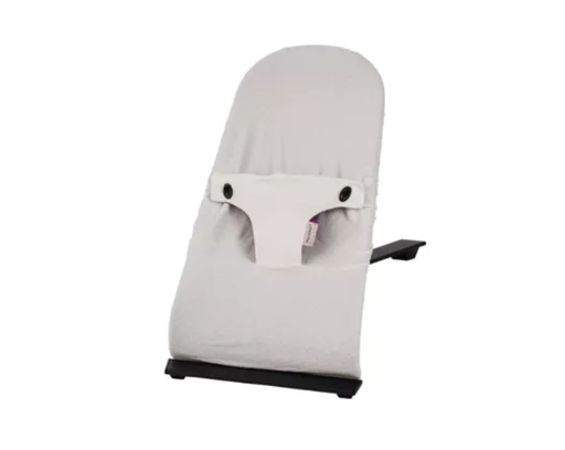 [554300] Pericles | Hoes vr Relax Latte Square