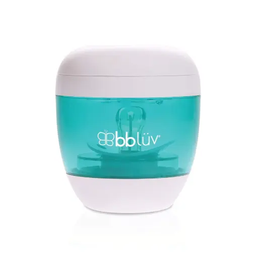 [554362] Bbluv | Sterilisator Uvi 2 in 1 UV-Sterilisator