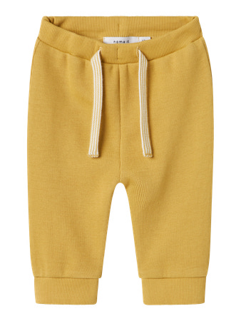 Name it | Broek Nbmkennie Sweat Pant Southern Moss