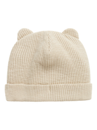 Name it | Muts Uni Nbnlille Hat Peyote
