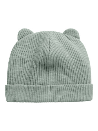 Name it | Muts Uni Nbnlille Hat Jadeite