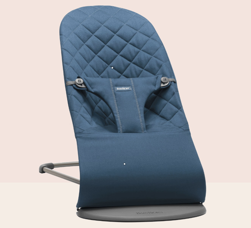 [555795] Babybjorn | Relax Bliss 