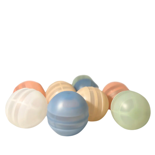 [555924] Owego | Bal Wonder Balloons Herbruikbare Waterballonnen 10-pack