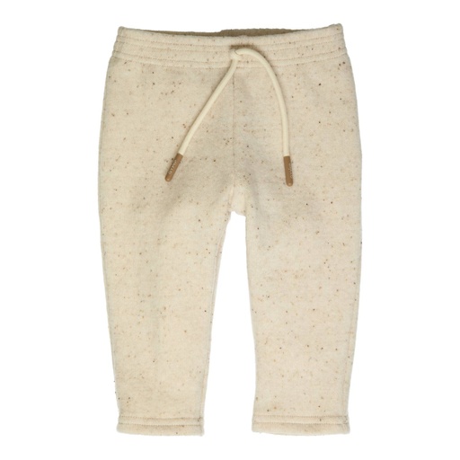 Gymp | Broek Boys Trousers Baris Beige